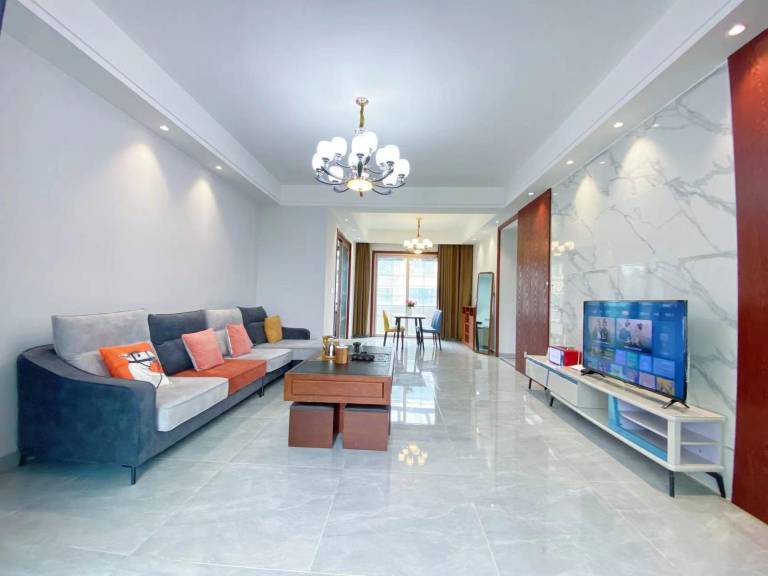 Villa Erqi