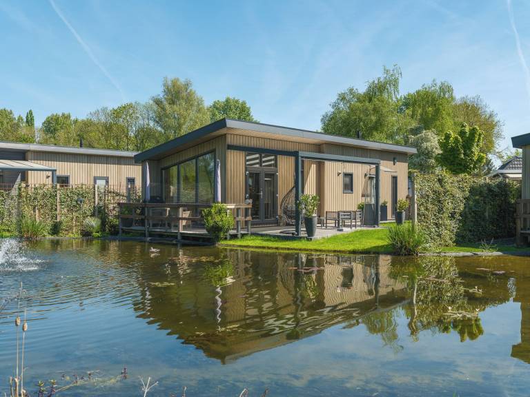 Huis Heerde