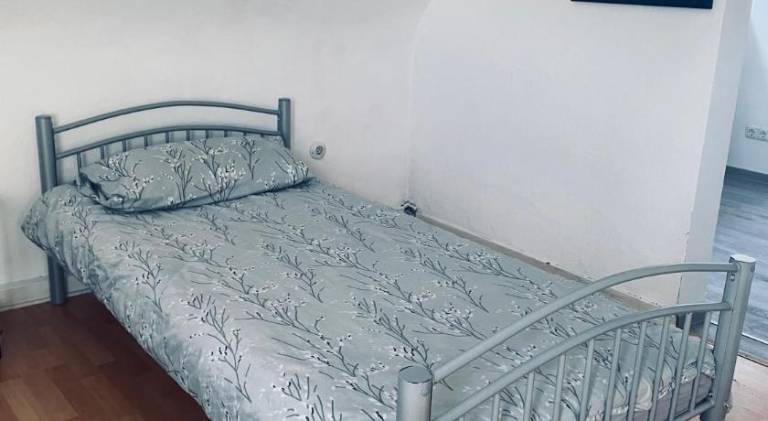 foto13