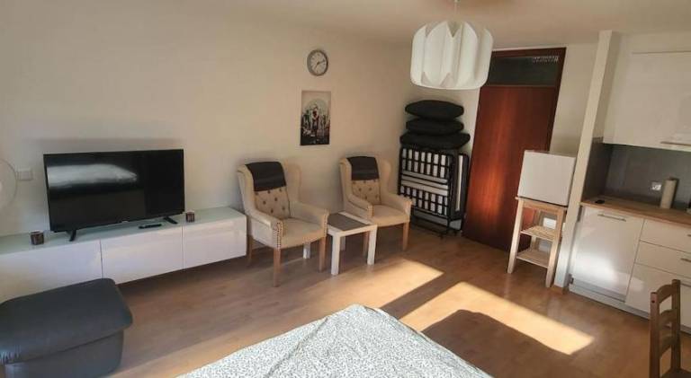 foto16