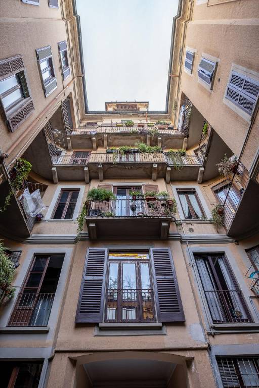 Holiday apartment | Next to Santa Maria delle Grazie — photo 3
