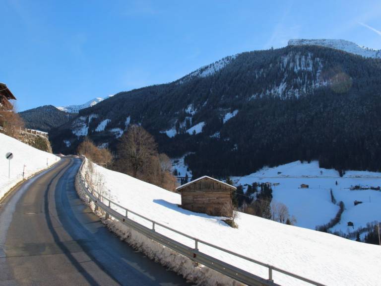 foto15