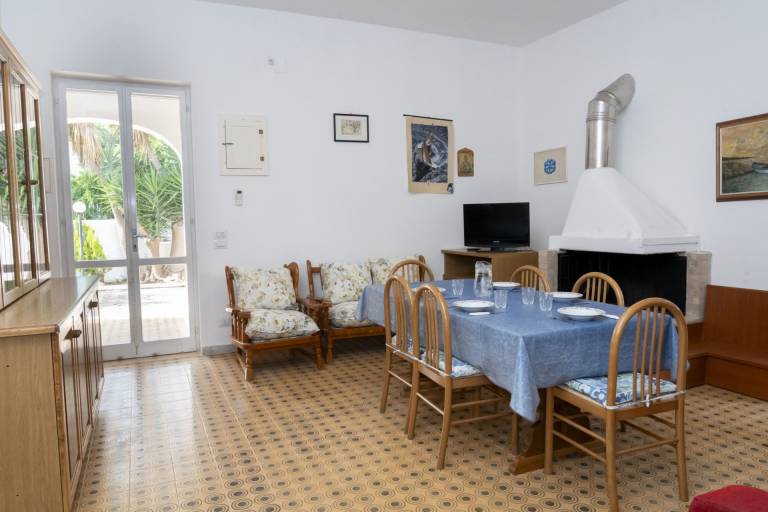 Family-friendly nice house with garden | Close to the beach | Pets allowed — photo 5