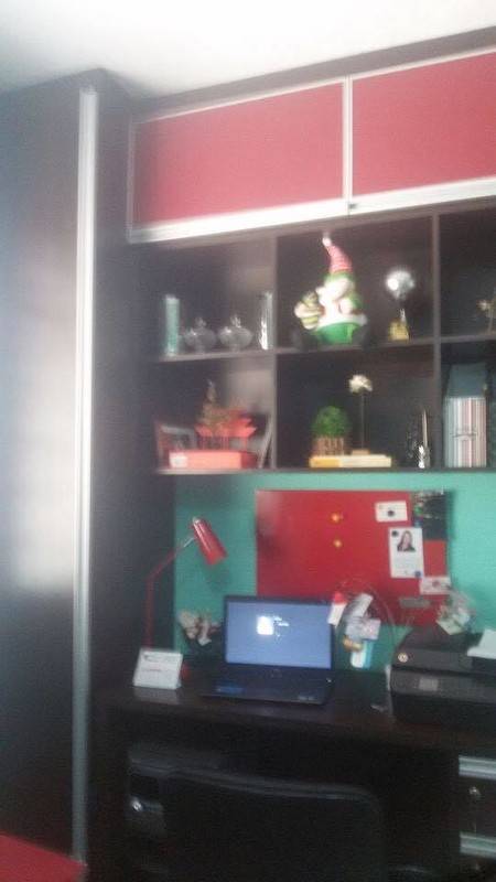 foto8