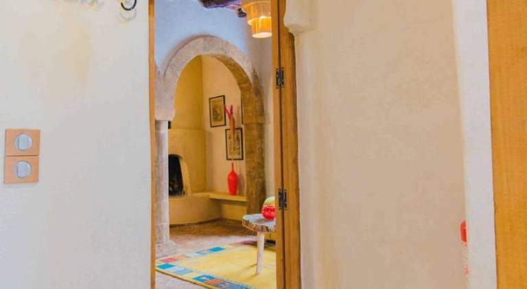 Pleasant rental apartment | Next to the beach | Pet-friendly — photo 3