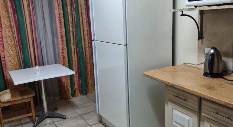 foto15