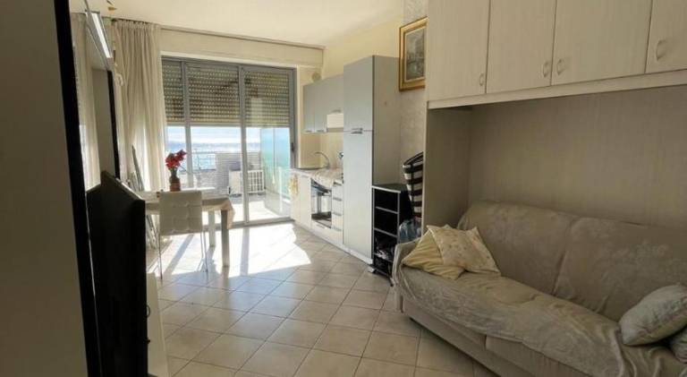 Holiday apartment | Next to the beach | Pet-friendly — photo 2