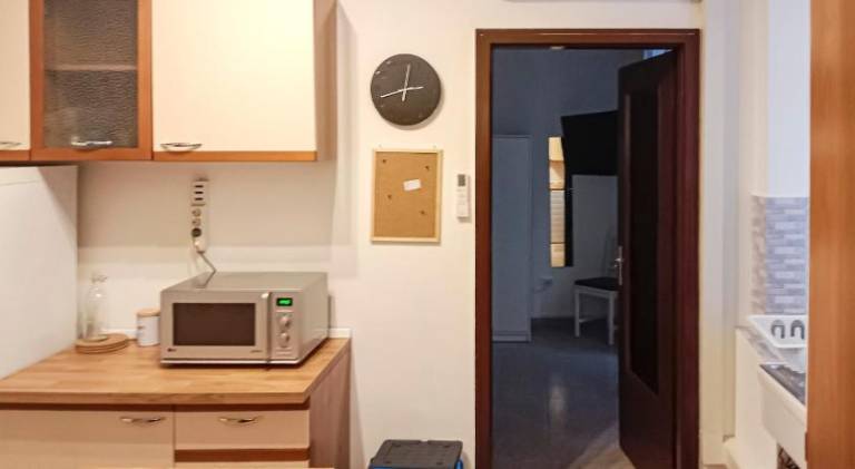 Charming rental apartment | Pets allowed — photo 3