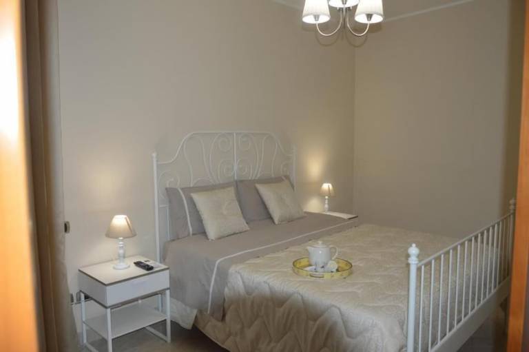 Bed & Breakfast Altamura