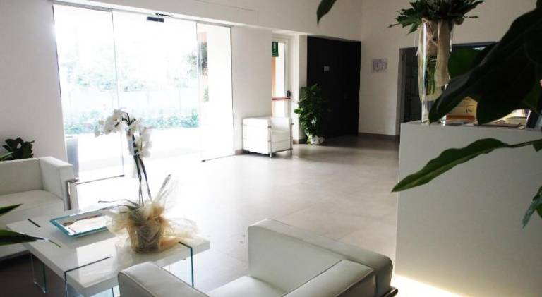 Sicilia Hotel Spa — photo 4