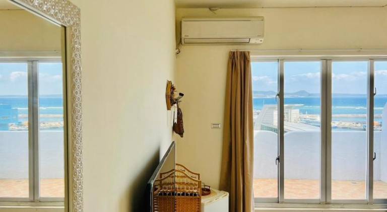 W24 Kenting Homestay, Houbih Lake No. 2 Building — photo 3