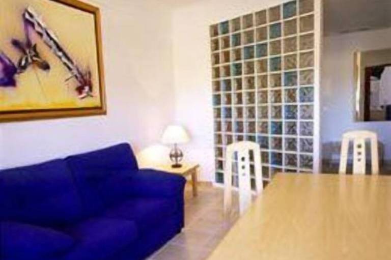foto14