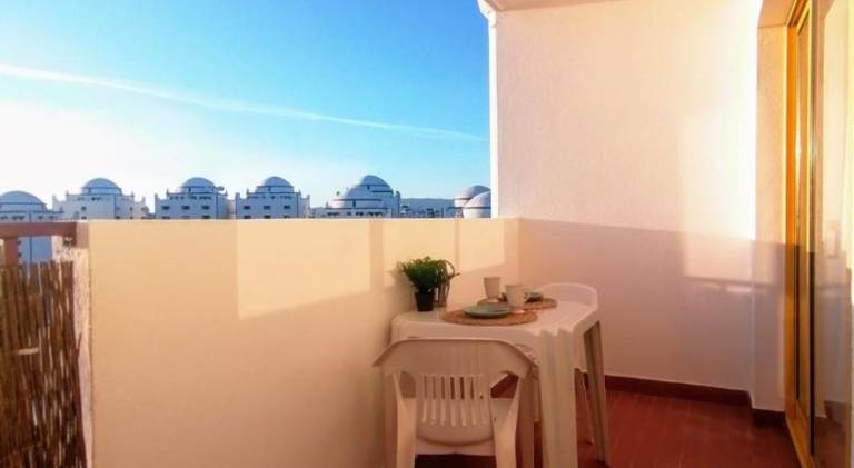 Nice rental apartment | Close to the beach | Pet-friendly — photo 4