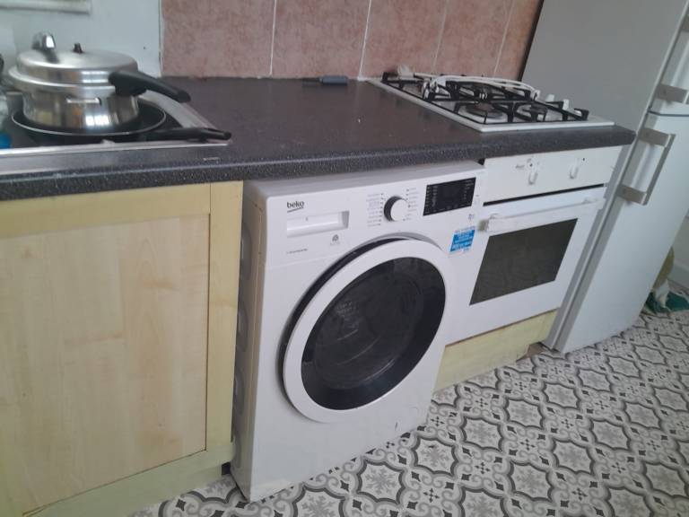 Family-oriented rental apartment | Pets allowed — photo 5