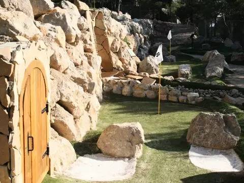foto40