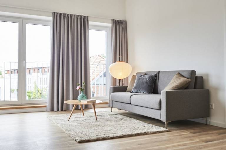 Ferienwohnung  Oldenburg
