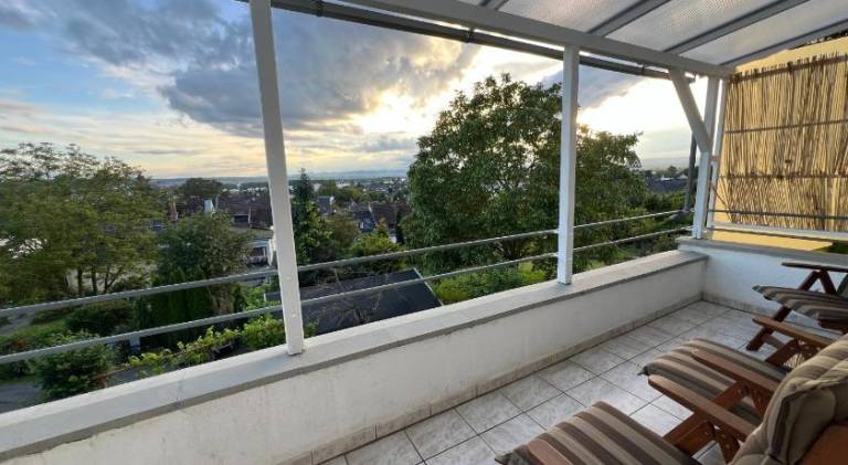 Wonderful rental apartment | Pets allowed — photo 3