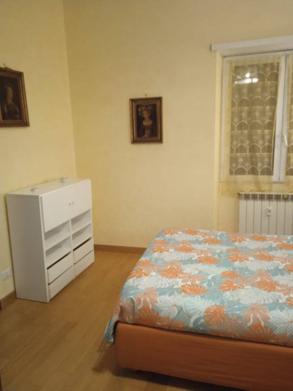 foto8