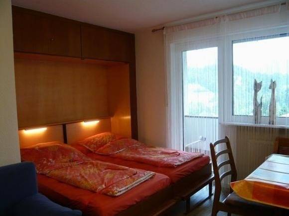 foto9