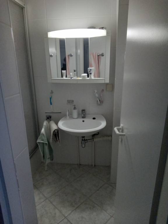 foto10