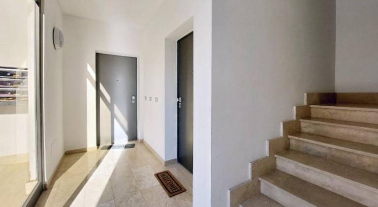 Rental apartment | Dogs allowed — photo 5