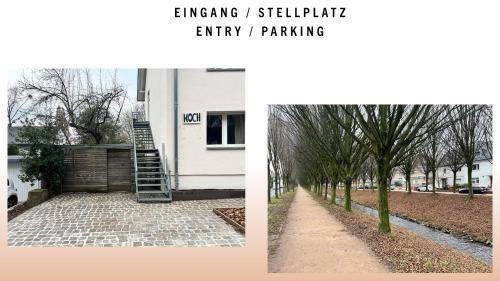foto16