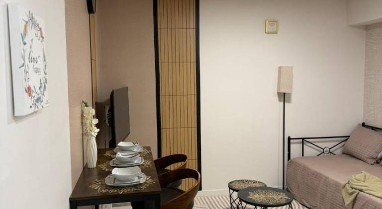 Vacation home | Pets allowed in Edmonton, AB