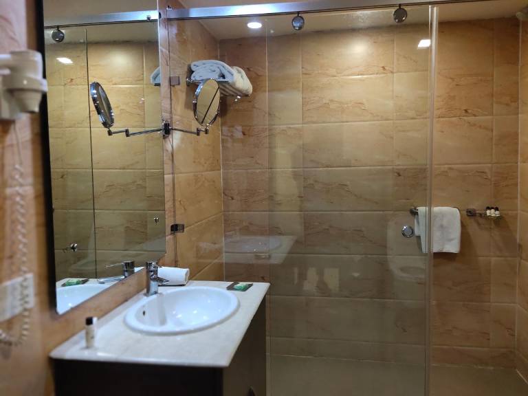 foto14