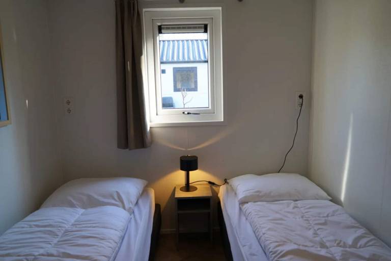 foto20