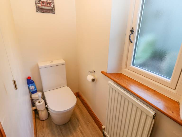 foto11