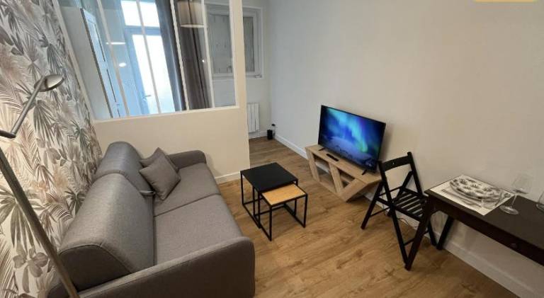 Lovely apartment | Dogs allowed — photo 5