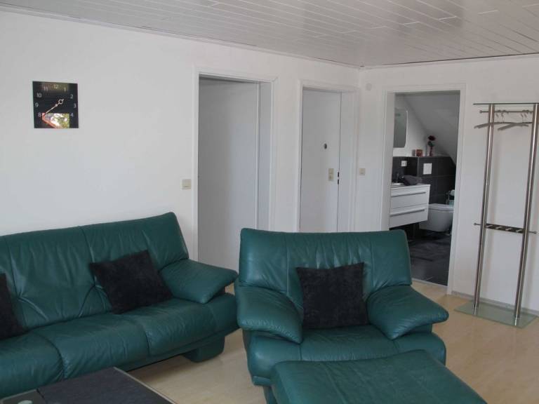 foto5