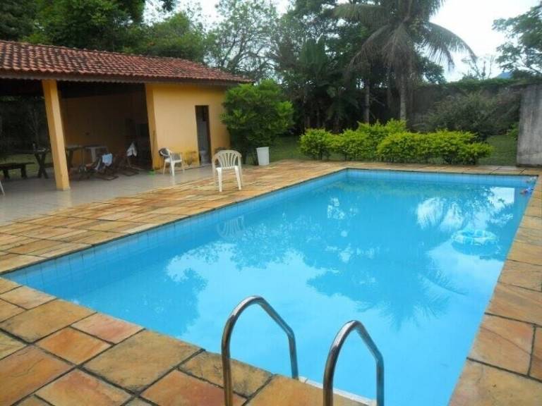Casa  Peruíbe