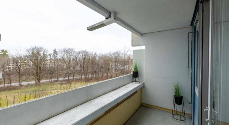 foto7