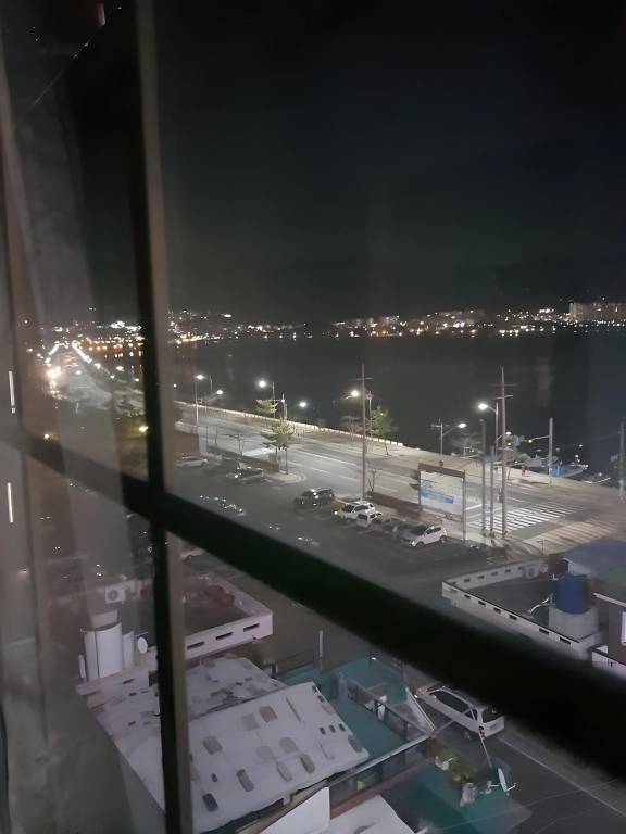foto5