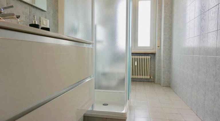 Appartamento benaco — photo 5