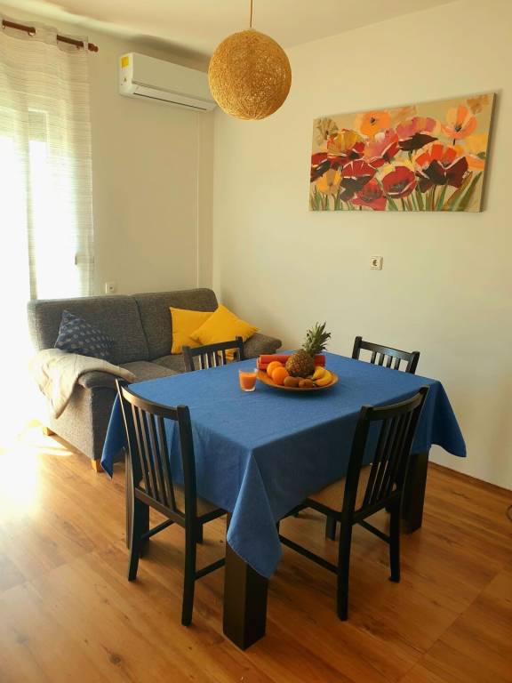 Apartment Monika — photo 5