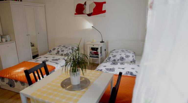 foto18