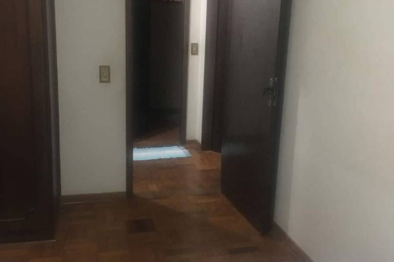 foto22