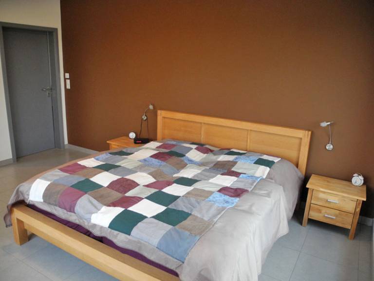 foto10