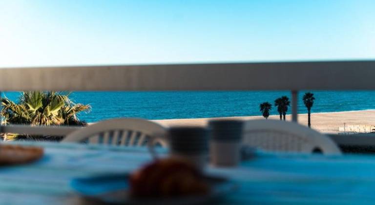 Wonderful holiday apartment | Close to the beach | Pets allowed — photo 3