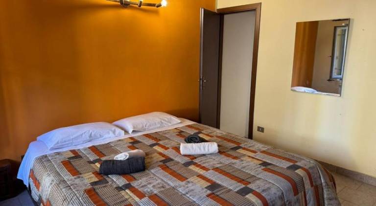 Charming apartment | Pets are welcome in Gorizia