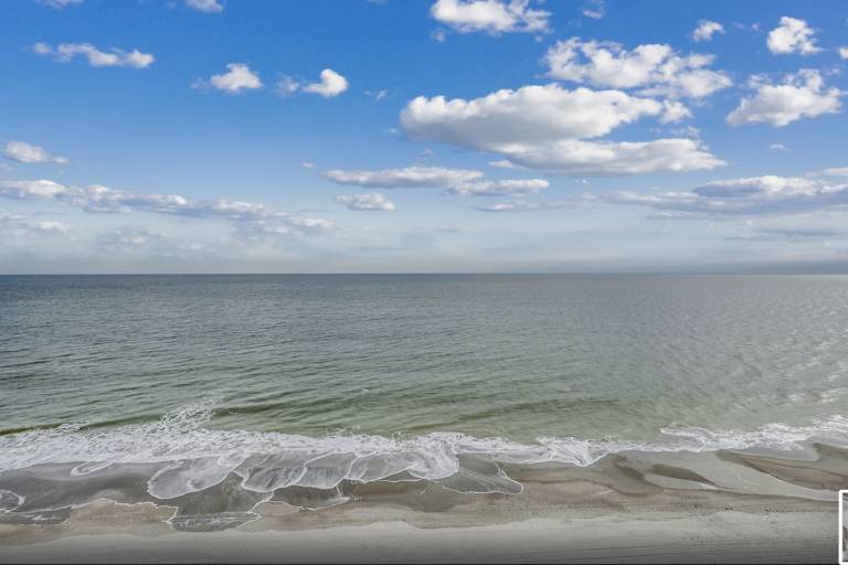 Apartment Myrtle Beach