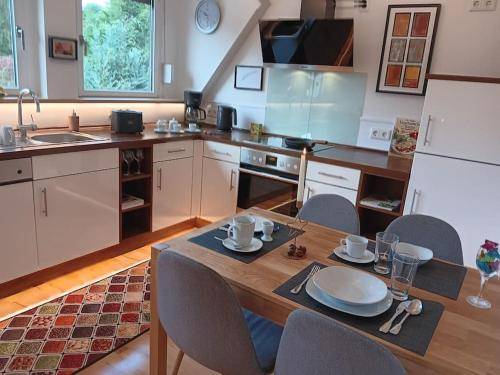 Ferienwohnung Rheda-Wiedenbrück