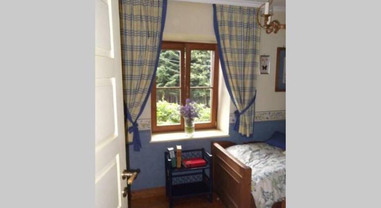 foto18