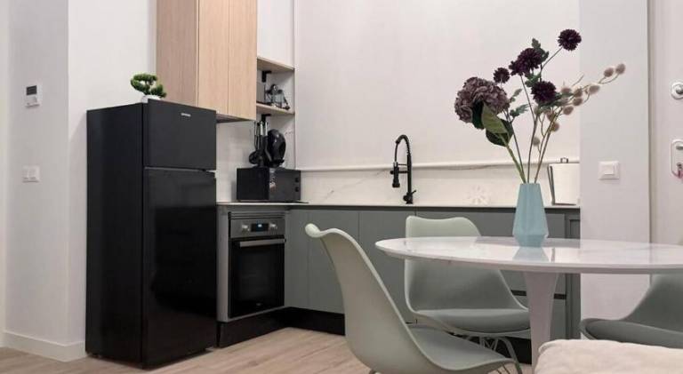 Charming rental apartment | Pet-friendly — photo 2