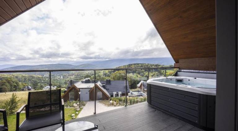 Pleasant serviced apartment with garden & pool | Pet-friendly — photo 3