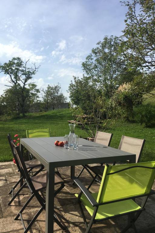 Wonderful house with yard, BBQ & patio | Pets allowed — photo 4