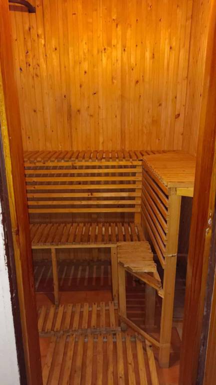 foto16