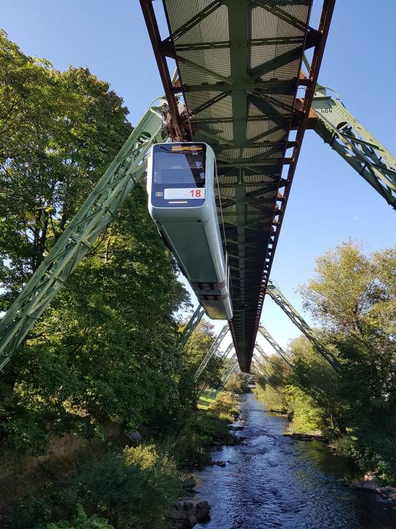 foto21